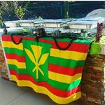 Kevin Kennon - @love2_eat_goodfood - Instagram