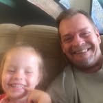 Kevin Kennon - @kevinkennon - Instagram