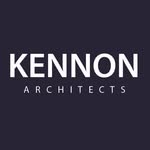 Kevin Kennon Architects - @kevinkennonarchitects - Instagram