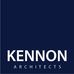 Kevin Kennon Architects PC - Facebook