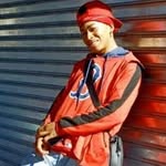 Kevin Kennon YG - @ygkevinkennon - Instagram