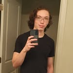 Kevin O'Kennon - @kevin.okennon - Instagram