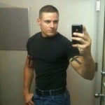 Kevin P. Kennon - @kevinkennon1 - Instagram