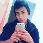 KevinKennonYG - @kevinkennonyg - Instagram