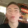 kevinmckennon7 - @kevinmckennon7 - TikTok