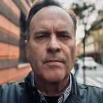 Paul Kevin Kennon - @pkk2418 - Instagram