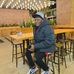 Kelvin Kevler - Facebook