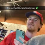 @kevin.keppler - Instagram