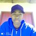 Kevin Kepler - Facebook