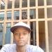 Kevin Kepper - Facebook