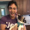 Kevin Keppler316 - @kevinkeppler1 - TikTok