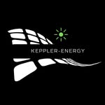 Kevin Keppler - @keppler_energy - Instagram