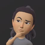 Kevin Keppler - @kevin_keppler_25 - Instagram