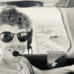 Kevin Keppler - @flying_kk - Instagram