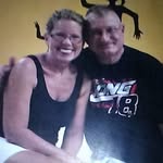 Kevin Keppler - @keppler_kevin - Instagram