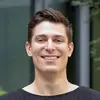 kevinkeppler255 - @kevinkeppler255 - TikTok