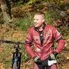 kevinkeppler617 - @kevinkeppler617 - TikTok
