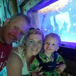@kevinkeppler - Instagram