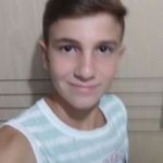 kevin benevento - @kevin_kerber_007 - Instagram