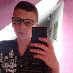Kevin CeyCey Kerber - @kevincey_cey - Instagram
