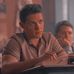 Kevin Keller - Facebook