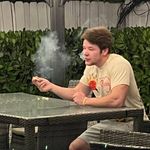 Kevin Kerber - @kevin_kerber5 - Instagram