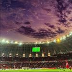 Kevin Kerber - @kerber_025 - Instagram