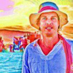 Kevin Allen Kerber - @kevinallenkerber - Instagram