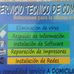 Kevin Kerber - Facebook
