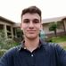 Kevin Kerber - Facebook