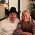Kevin Kerber - @kevinrkerber - Instagram
