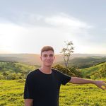 Kevin Kerber - @kevinkerber2 - Instagram