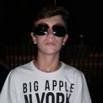 Kevin Kerber - @kevin.kerber.71 - Instagram