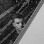 Kevin Kerber - @kxxixkxxbxx - Instagram