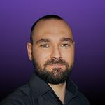 Kevin Mateus Kerber - @kevin.kerber - Instagram