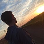 Kevin Kerber - @kevinkerber7 - Instagram