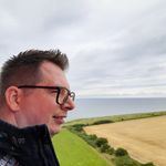 Kevin Kerber - @kevinkerbere - Instagram