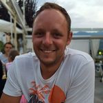 Kevin Kerber - @kevin_kerber - Instagram