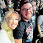 Kevin Kerber - @k3vin_jame5 - Instagram