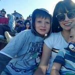 kevin kerber - @kevinkerber25 - Instagram
