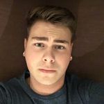 Kevin Kerber - @kerberkevin - Instagram