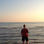 Kevin Kerber - @kevinkerber - Instagram
