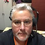 Kevin Kerber - @kevin.kerber.965 - Instagram