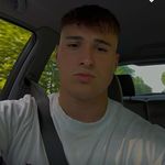 Kevin Kerber - @keevn02_ - Instagram