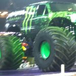 Kevin - @kevinvackerberg1234 - Instagram