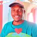 Kipchumba Kevin Keter - Facebook