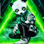 KLK25 : - @kevin__kerber__25__ - Instagram