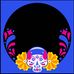 Keath Kevins - Facebook