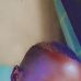 Keith Kiplagat - Facebook