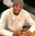 Kelvin Keith - Facebook